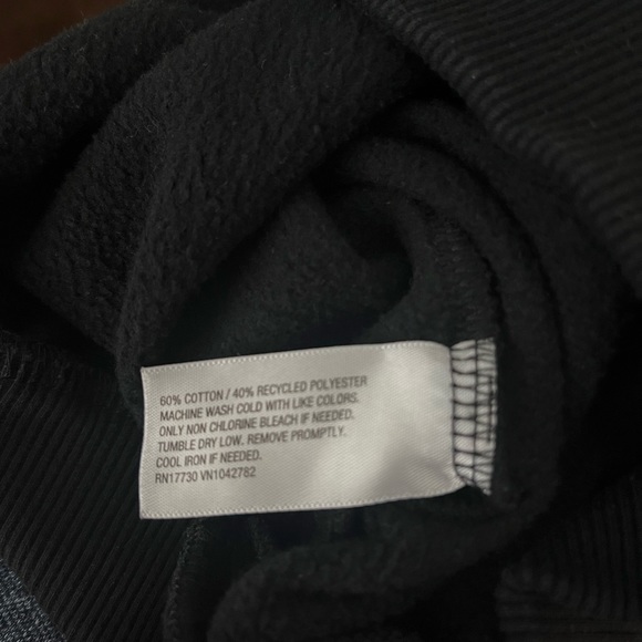 A New Day 1/2 Zip Pullover - Picture 3 of 3